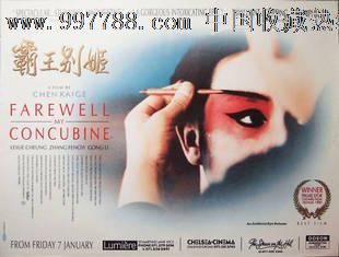房产证别人拿去有用吗,有委托书